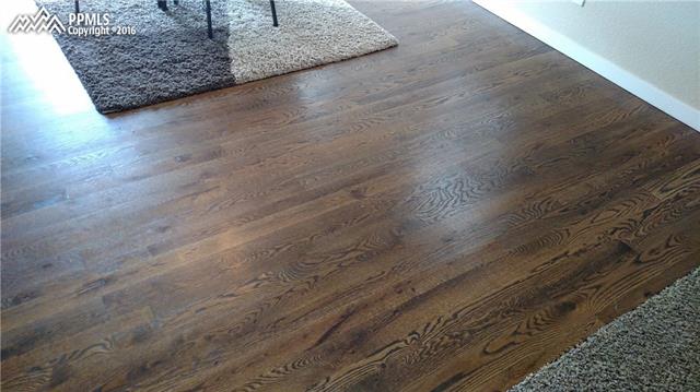 7318 Willow Pines Place