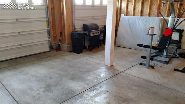 7318 Willow Pines Place