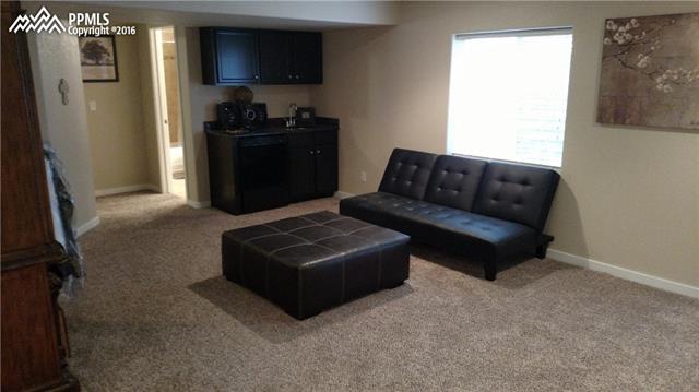 7318 Willow Pines Place