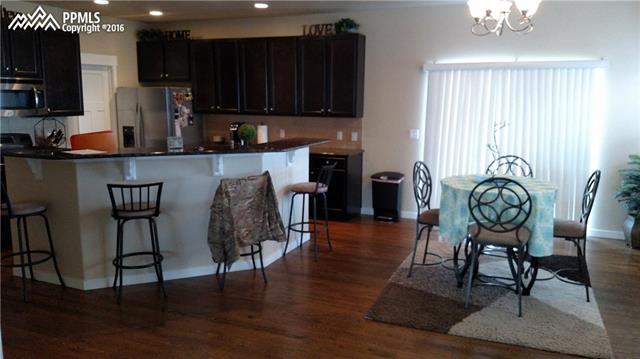 7318 Willow Pines Place