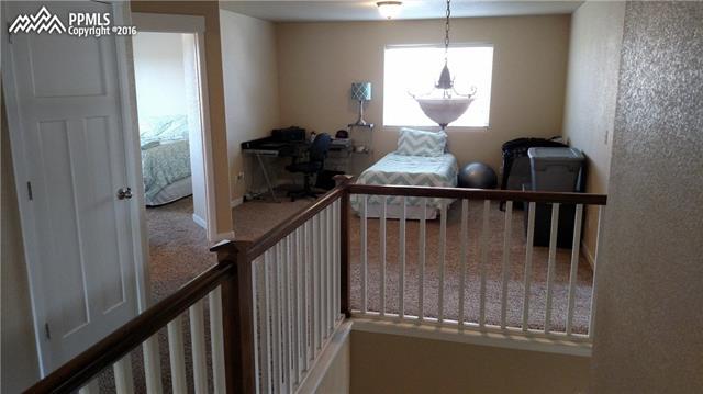 7318 Willow Pines Place