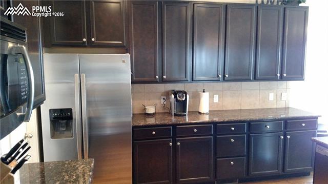 7318 Willow Pines Place