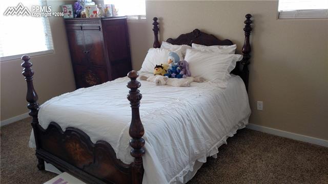 7318 Willow Pines Place