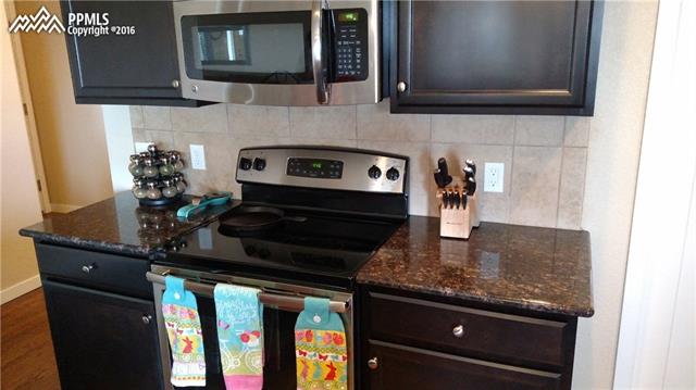 7318 Willow Pines Place