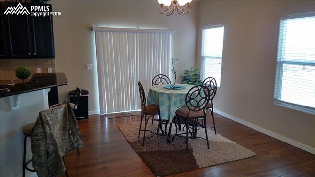 7318 Willow Pines Place