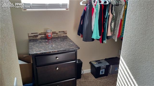 7318 Willow Pines Place