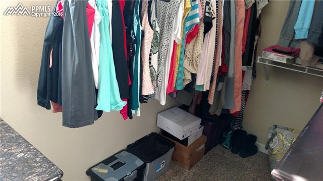 7318 Willow Pines Place