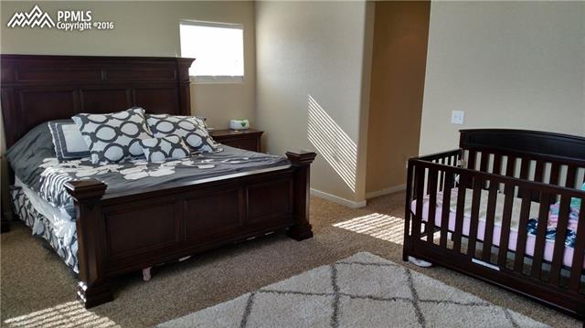 7318 Willow Pines Place