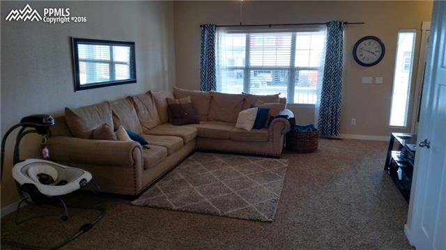 7318 Willow Pines Place