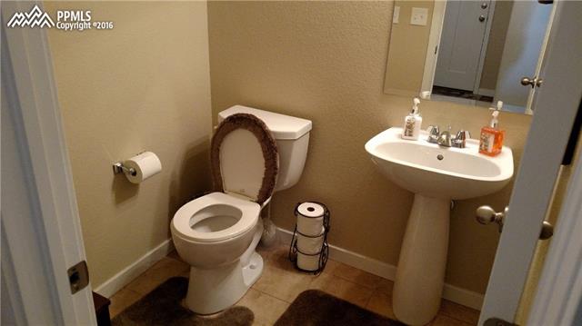 7318 Willow Pines Place