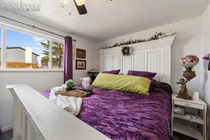 1180 Cree Drive