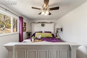 1180 Cree Drive