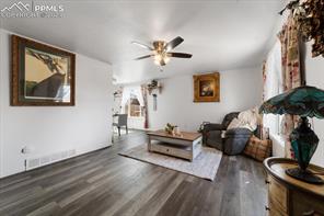 1180 Cree Drive