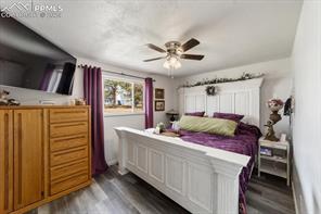 1180 Cree Drive