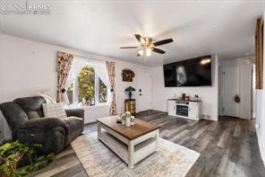 1180 Cree Drive