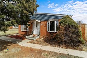 1180 Cree Drive
