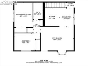 1180 Cree Drive