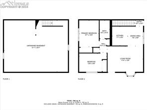 1180 Cree Drive
