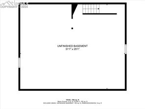 1180 Cree Drive