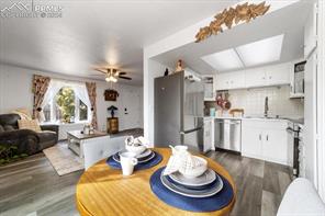 1180 Cree Drive