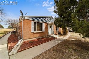 1180 Cree Drive