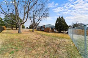 1180 Cree Drive