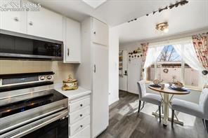 1180 Cree Drive
