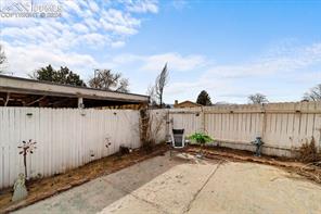 1180 Cree Drive