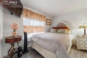 1180 Cree Drive