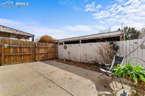 1180 Cree Drive