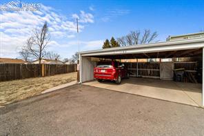 1180 Cree Drive