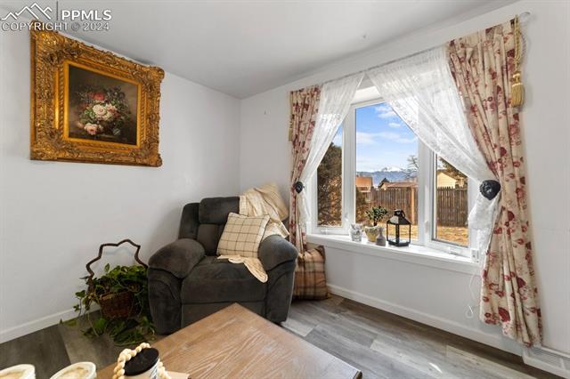 1180 Cree Drive