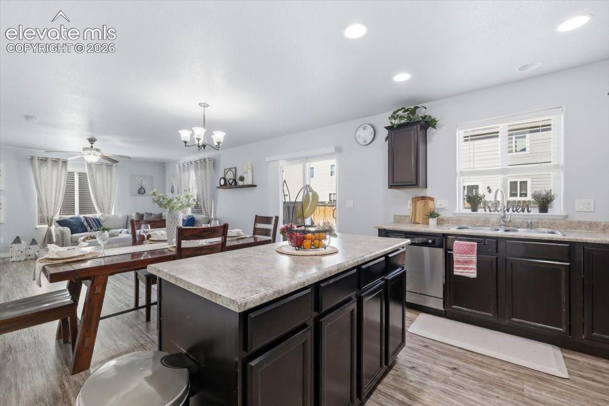 6246 Wild Turkey Drive