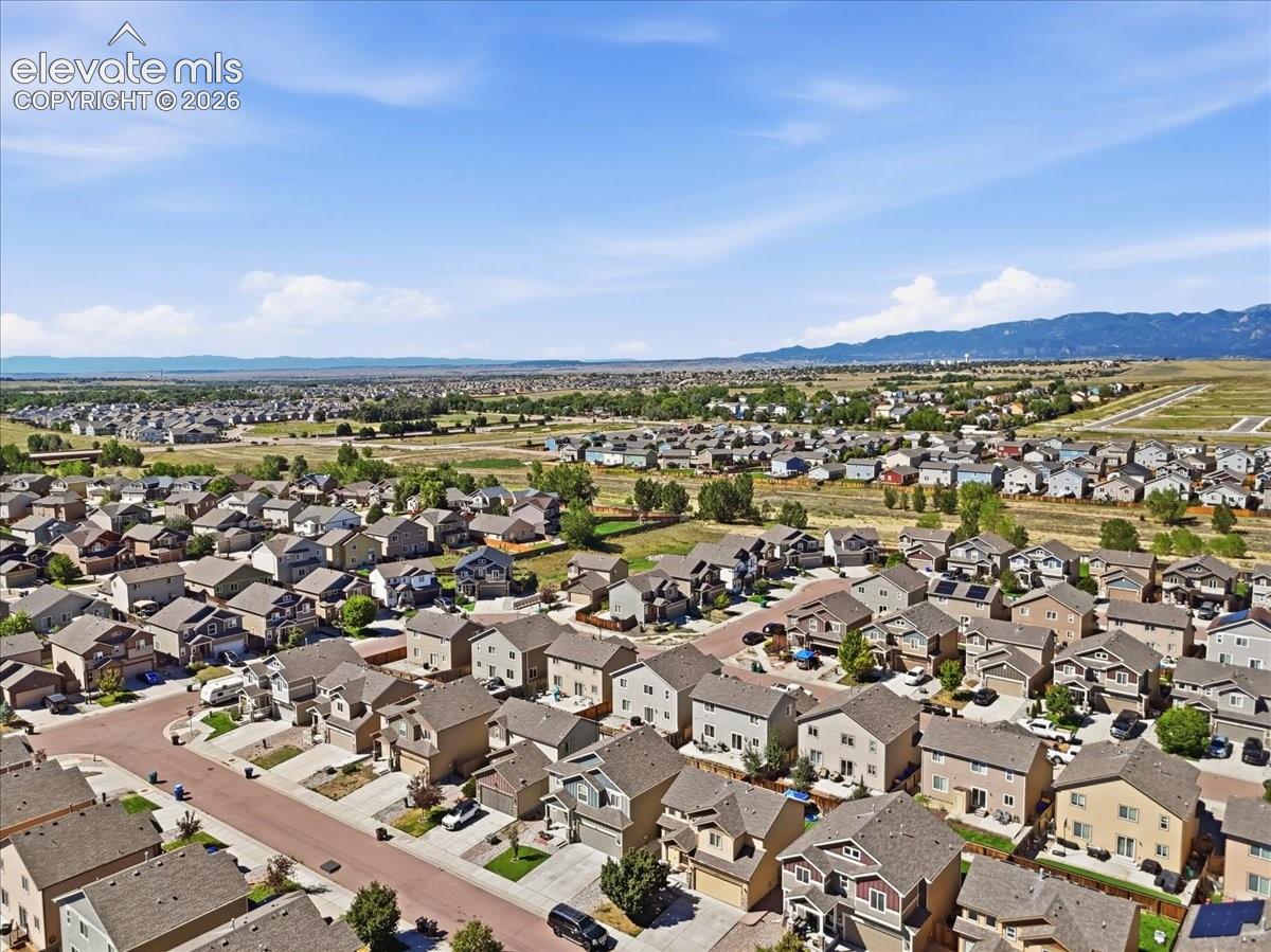 6246 Wild Turkey Drive