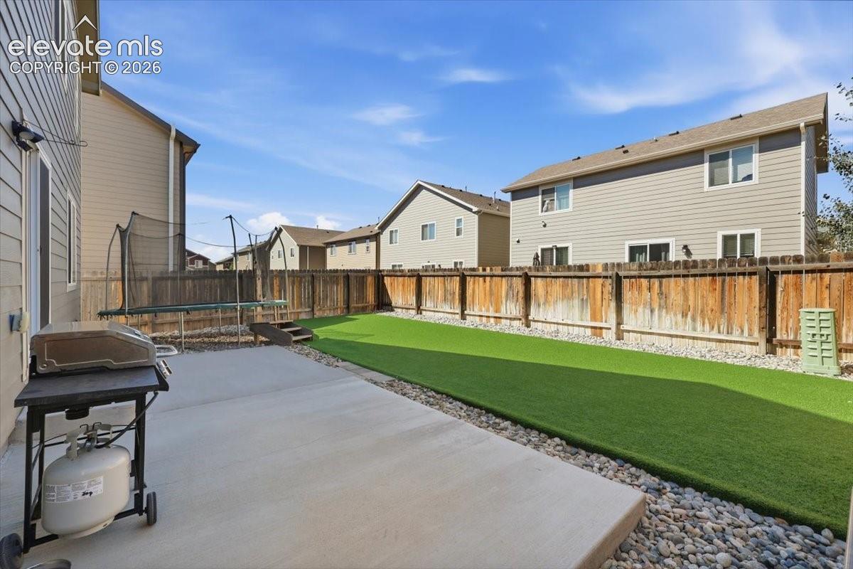 6246 Wild Turkey Drive