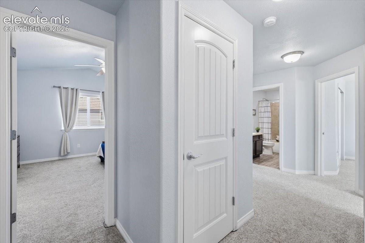 6246 Wild Turkey Drive