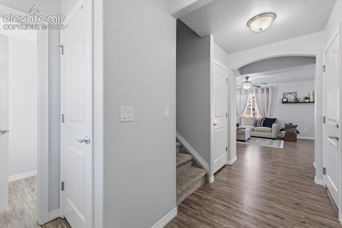 6246 Wild Turkey Drive