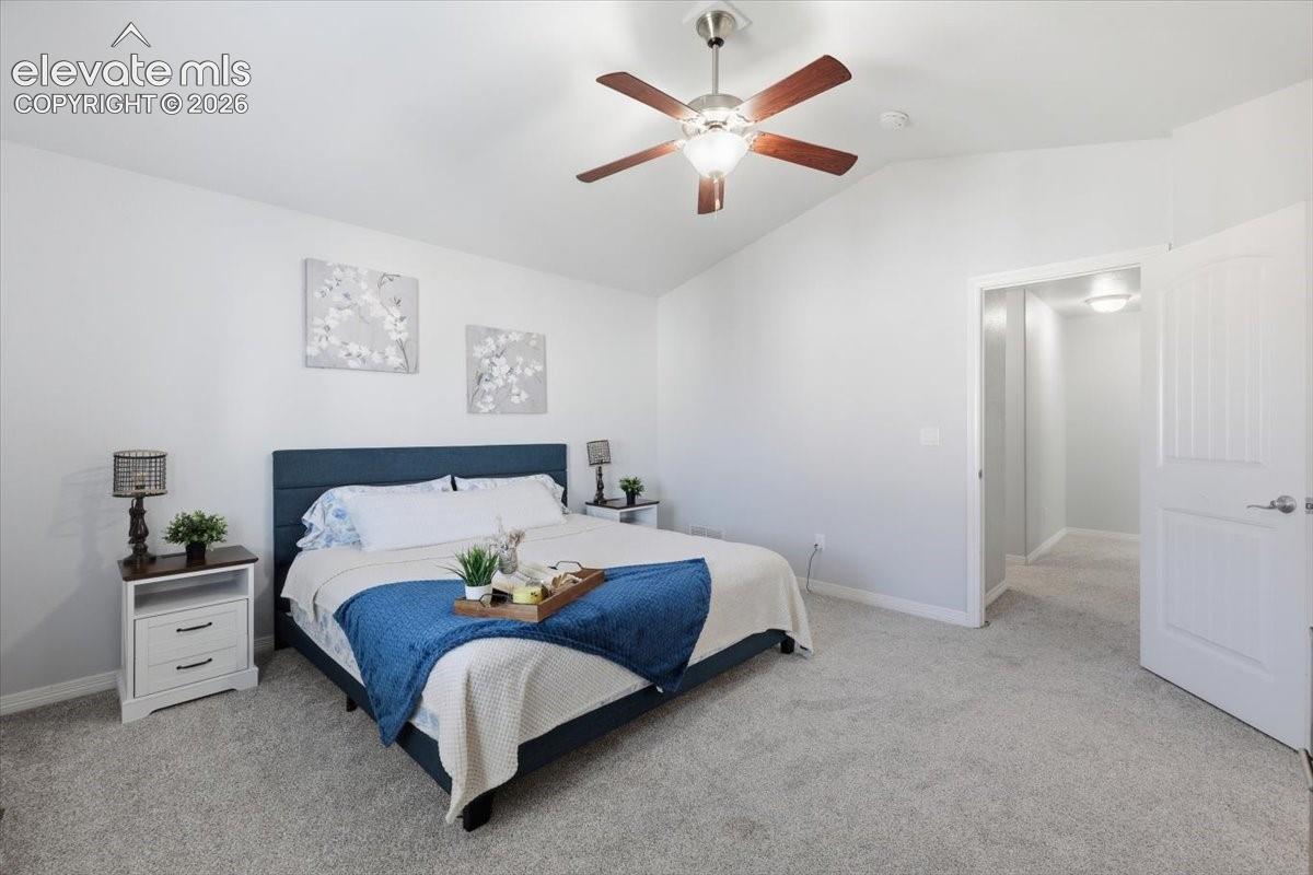 6246 Wild Turkey Drive