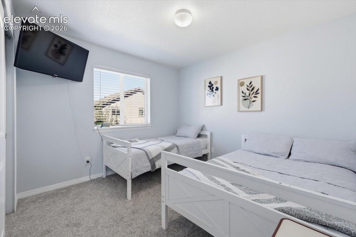 6246 Wild Turkey Drive
