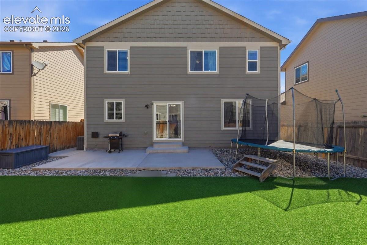 6246 Wild Turkey Drive