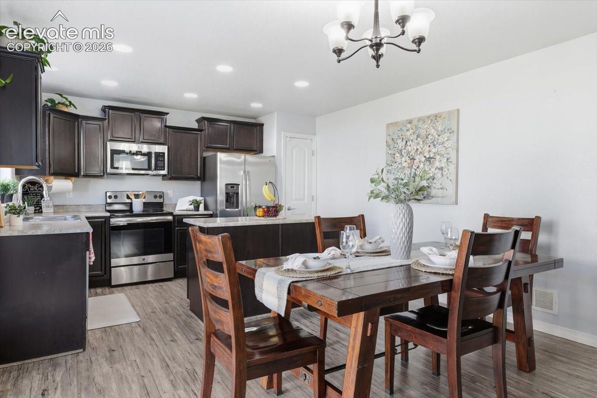6246 Wild Turkey Drive