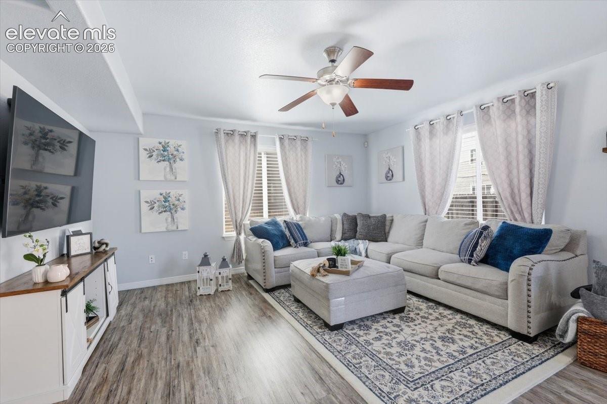 6246 Wild Turkey Drive