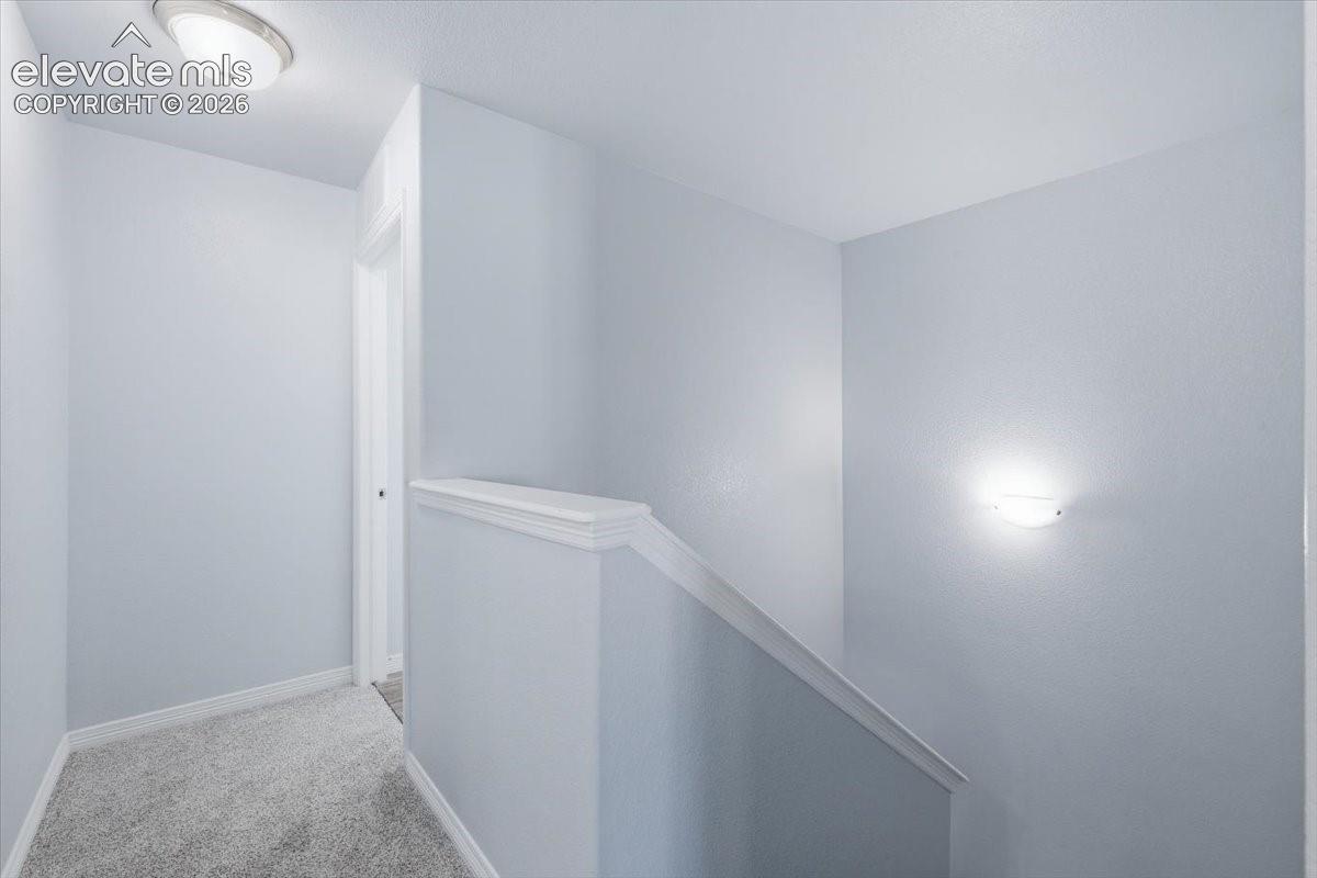 6246 Wild Turkey Drive
