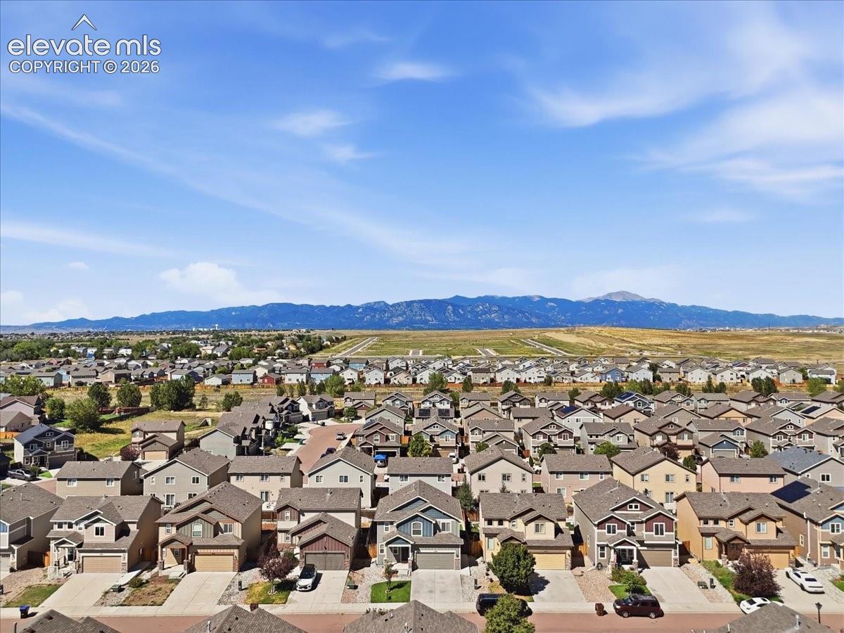 6246 Wild Turkey Drive