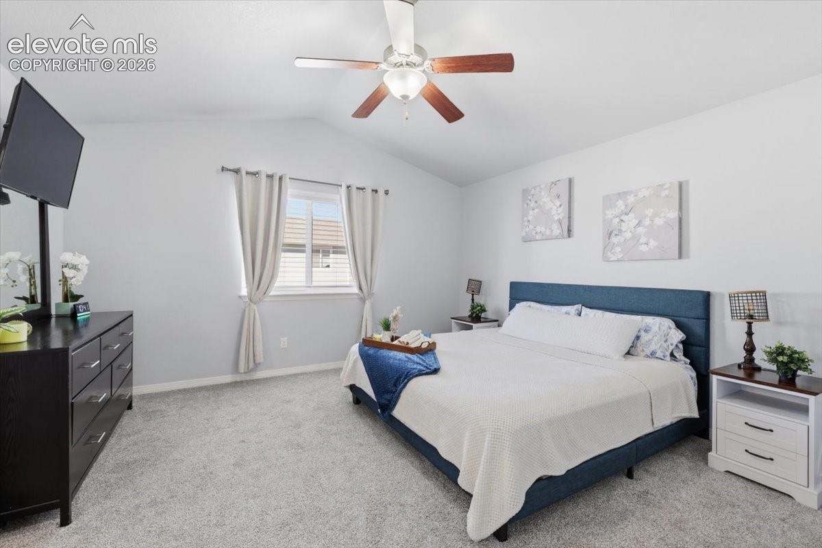 6246 Wild Turkey Drive