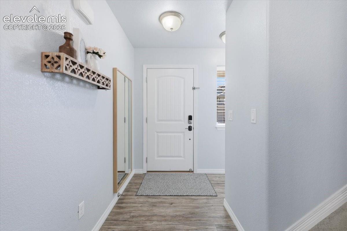6246 Wild Turkey Drive