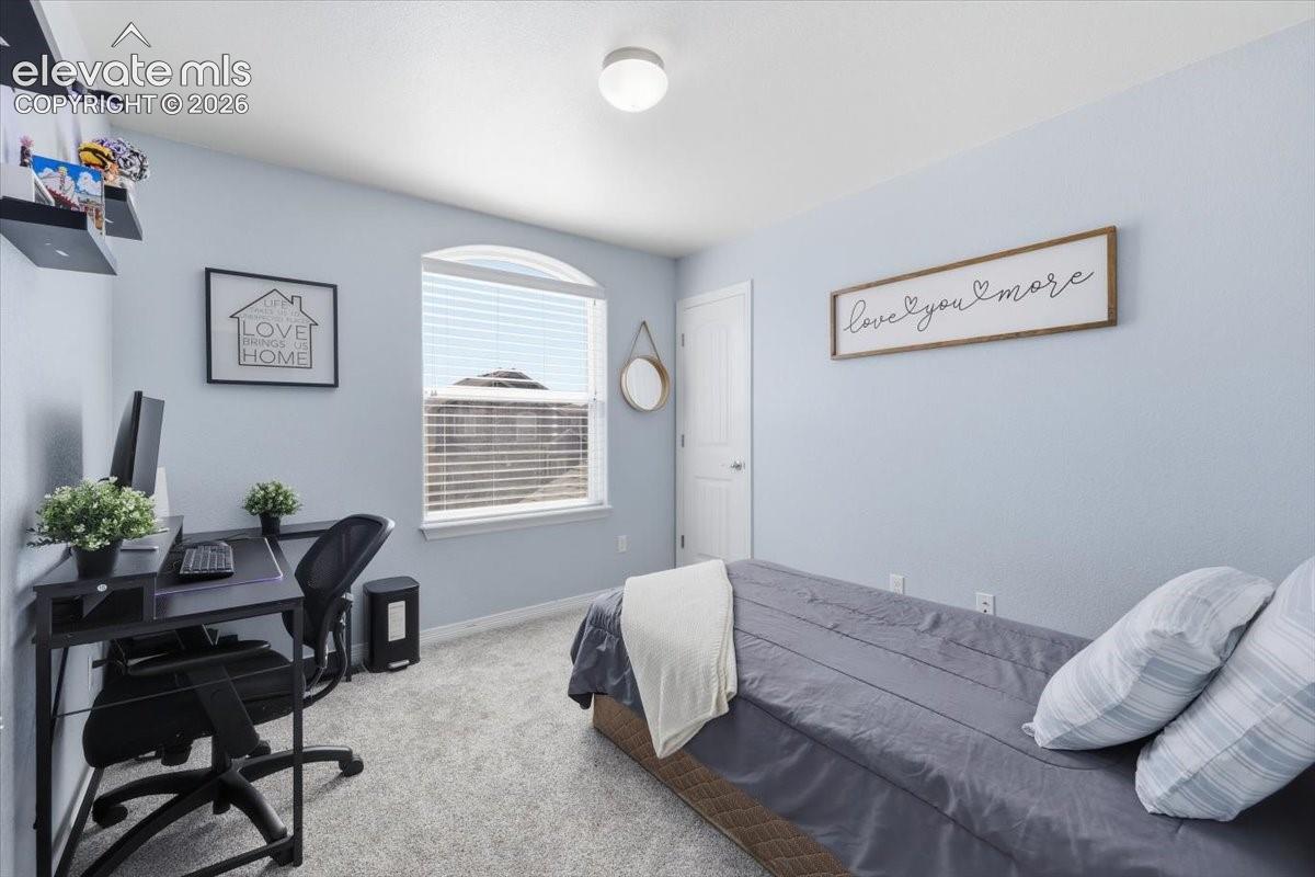 6246 Wild Turkey Drive