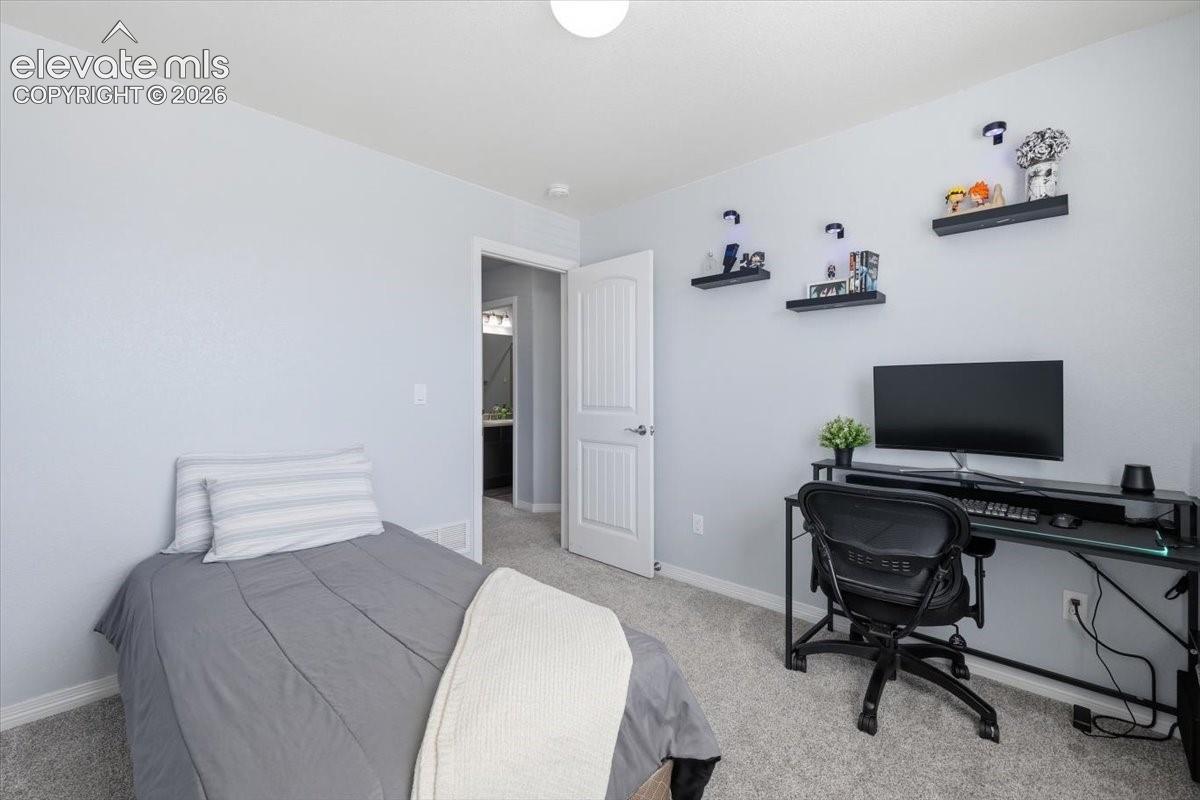 6246 Wild Turkey Drive