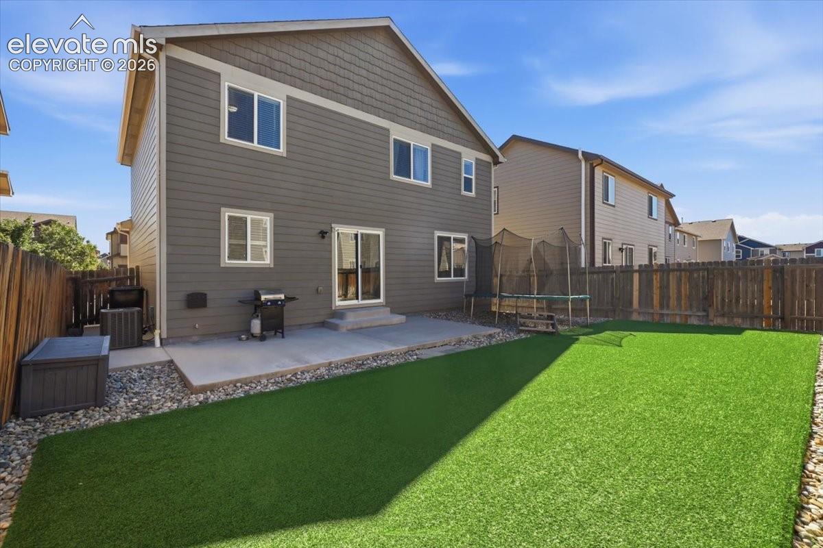 6246 Wild Turkey Drive