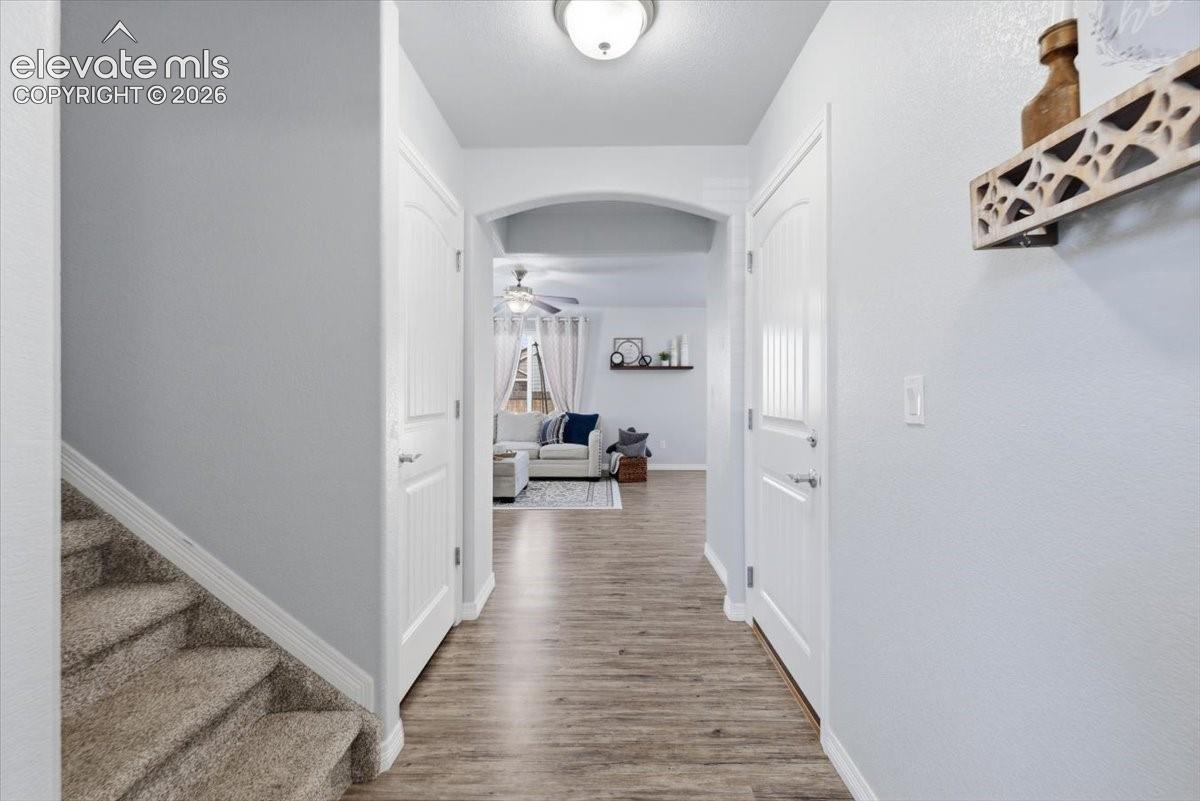 6246 Wild Turkey Drive